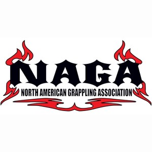 NAGA