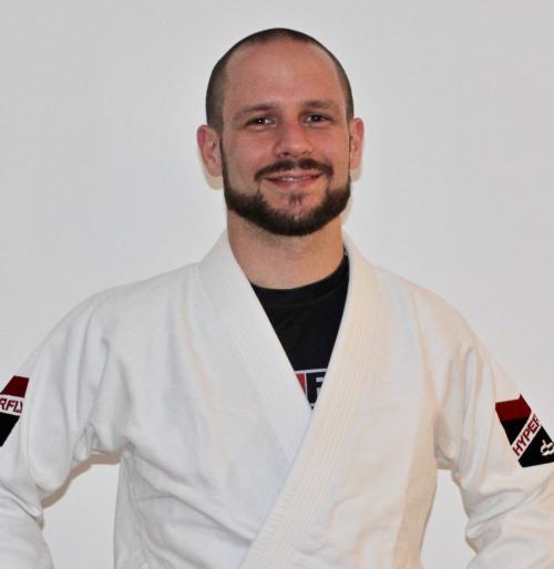 Marco Freitag