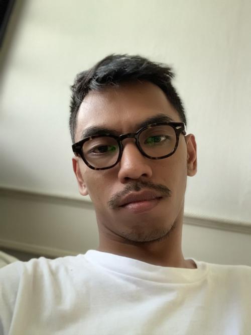 Zulfadhli Hilmi Mohamad