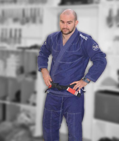Miguel Vallee