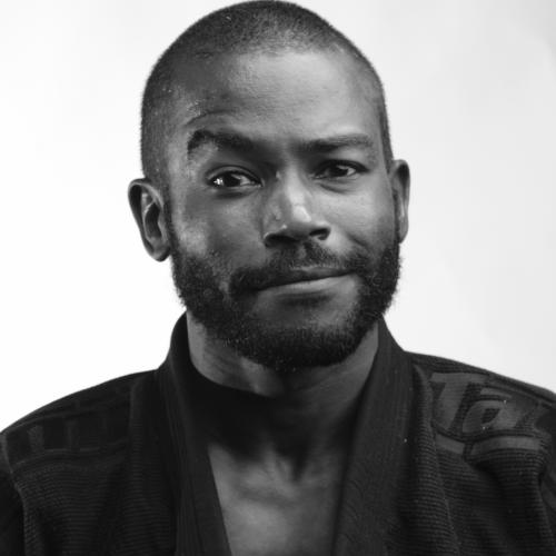 Adio Edwards