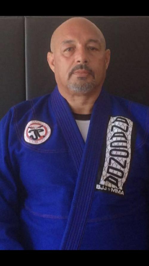 Julio Rodriguez