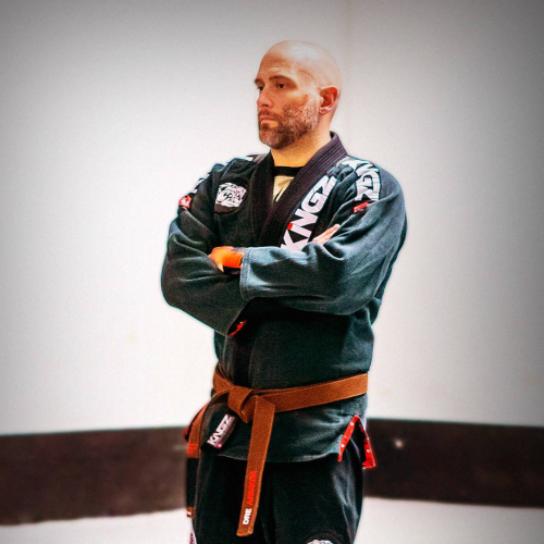 Dre Armeda