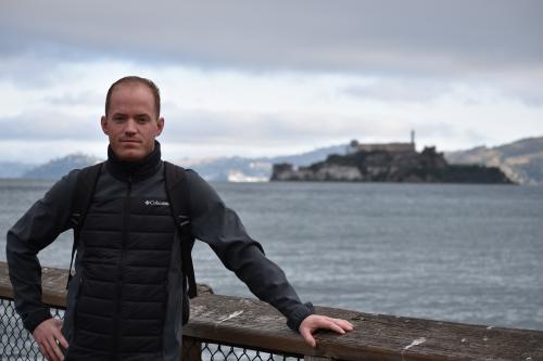 Sebastiaan Duisters