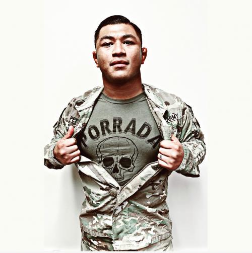 Ruben Perez
