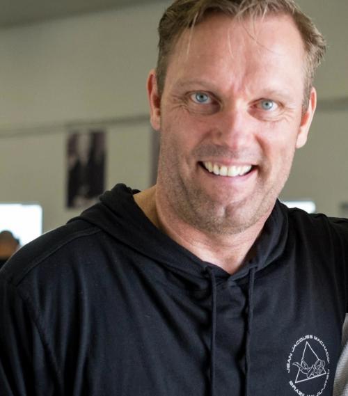 Anders  Jelveus