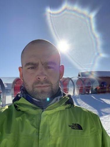 Filip Wisniak