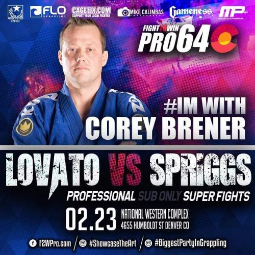 Corey
