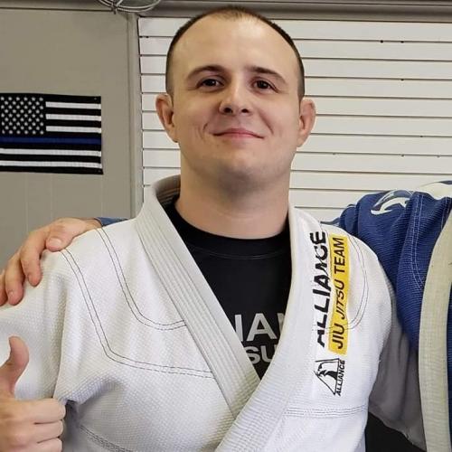 Alexander Dugas