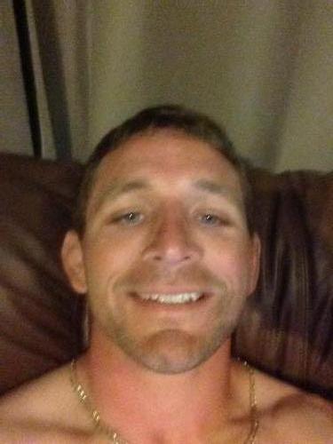 Paul  Hartt Jr