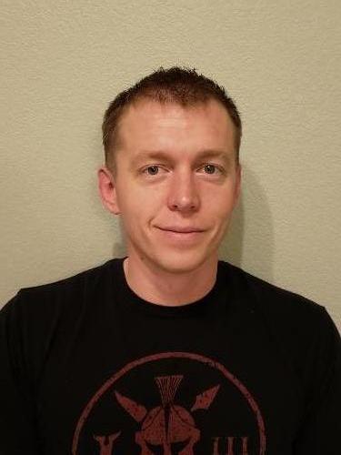 Bradley Slocum