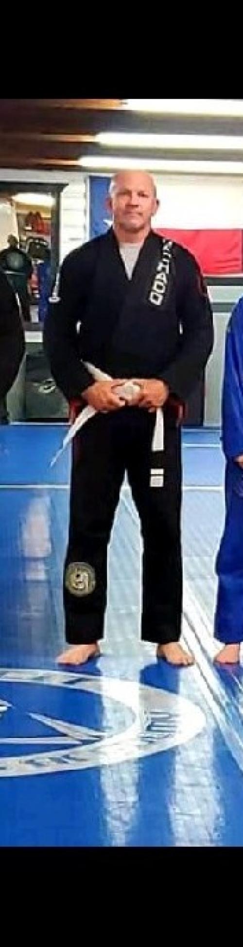Matthew Ziegler