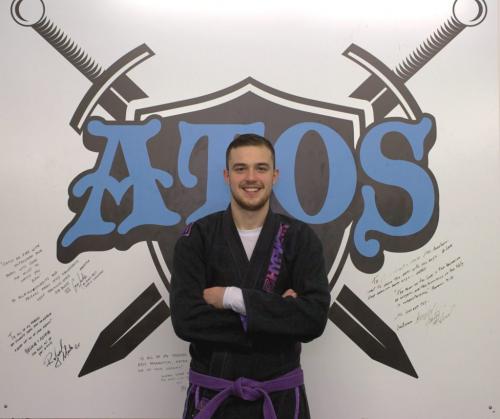 Dzan Zogic