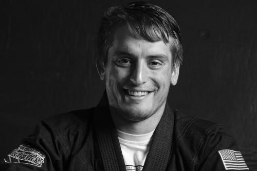 John Bronzo