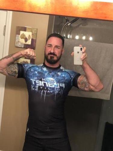 Gregory  Kulek