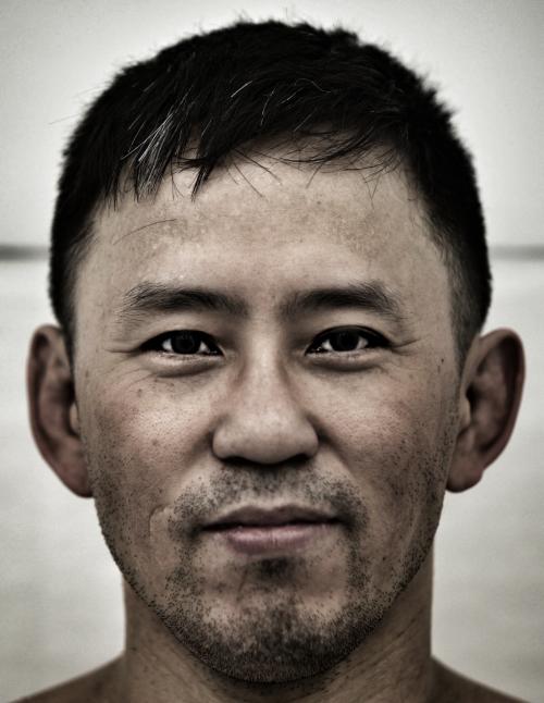 Nobi Kashiwagi