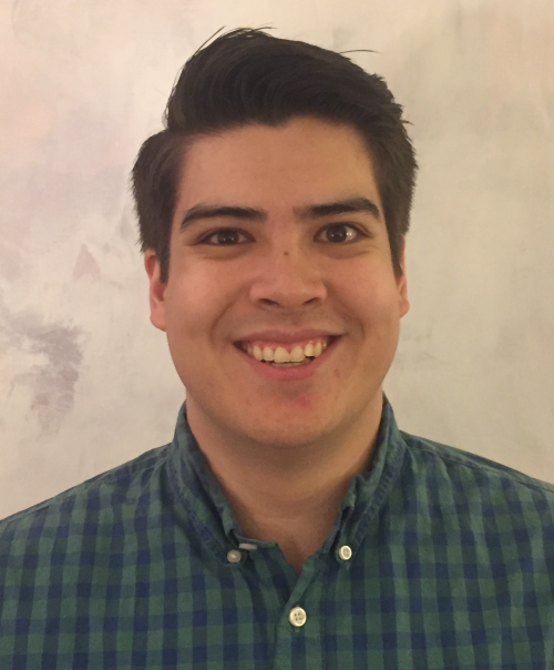 Alan Cupino