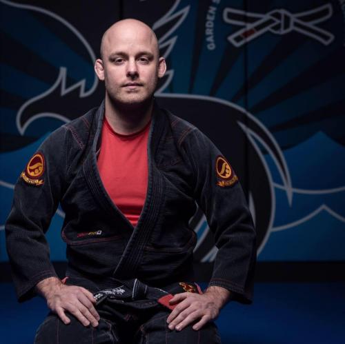 AMA! I am Jason Scully, the creator of the Grapplers Guide, 3rd Degree  Black Belt, Former Competitor, BJJ Entrepreneur, Former Academy Owner,  etcFeel Free To Pick My Brain! : r/bjj