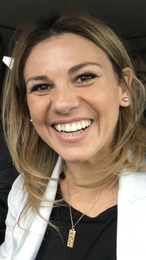 Marcia Beselss