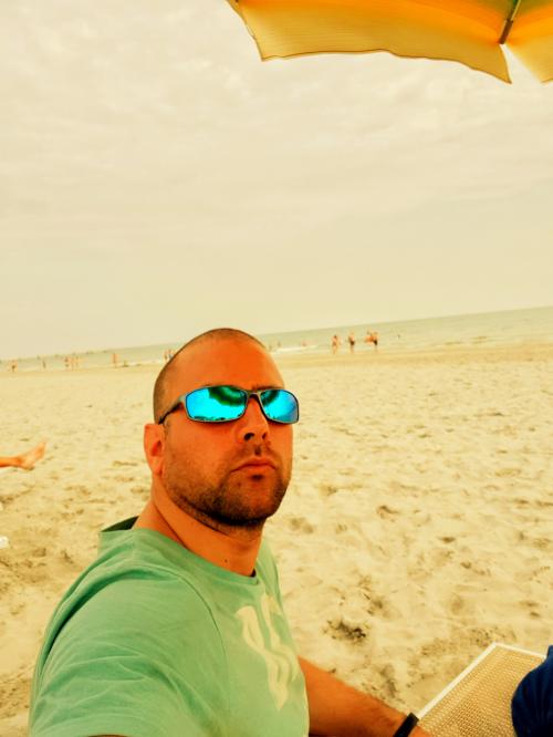 Srdjan Tijanic