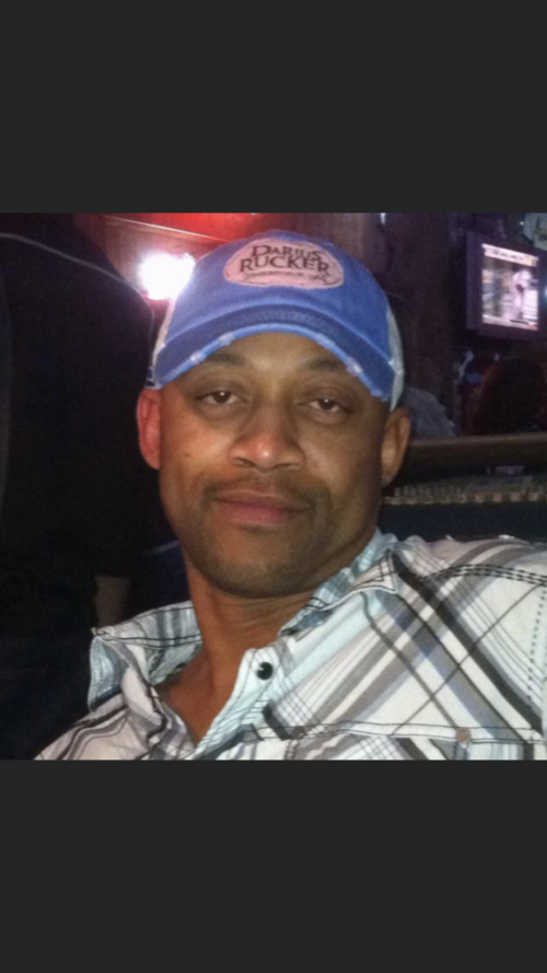 Cortez D. Edwards
