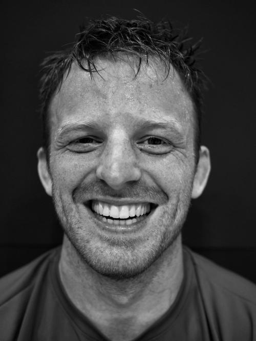 Frank Eschner