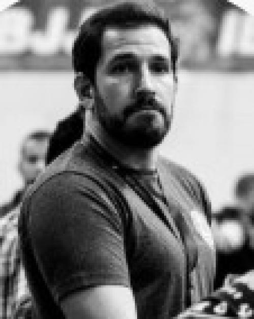 Frederico Melim