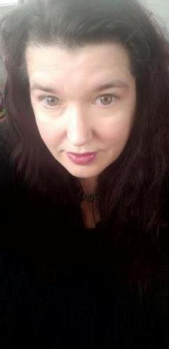 Ilse Lipke