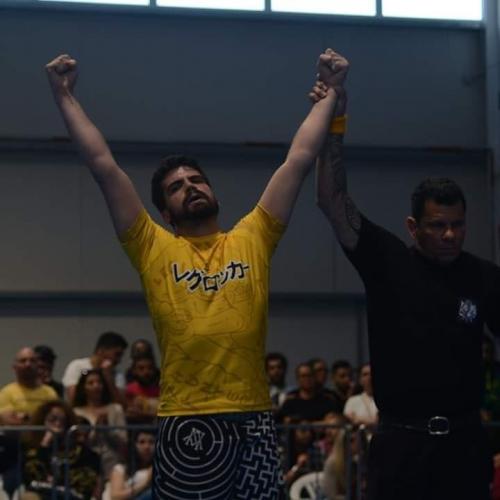 Diogo Trigo