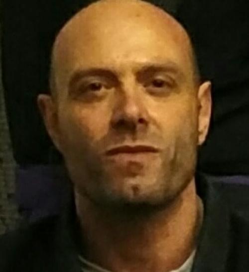 Gianluca  Schiavi
