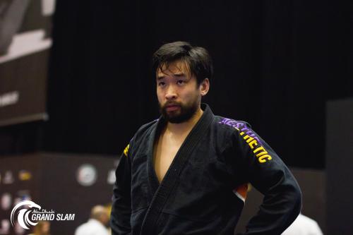 Vuong Doan