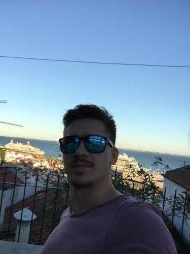 Aleksandr Guzejev