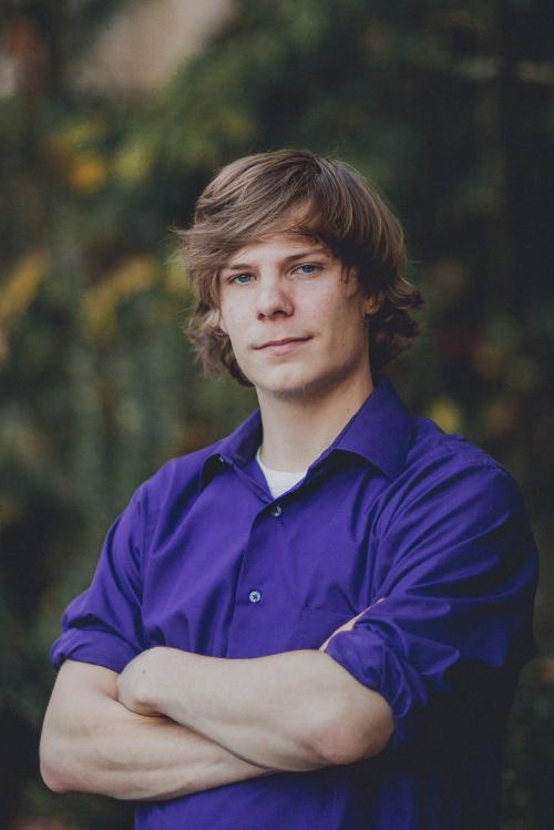 Christian