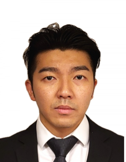 You Khai Tan