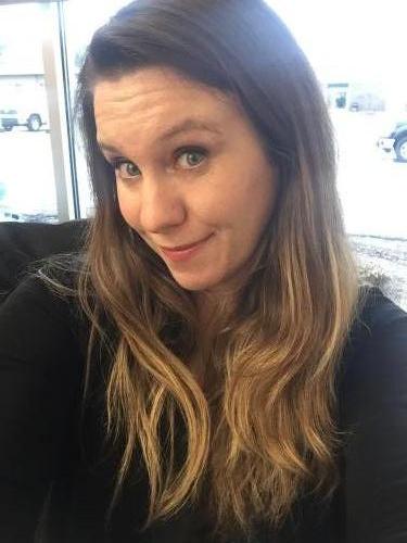 Celeste Brasseur