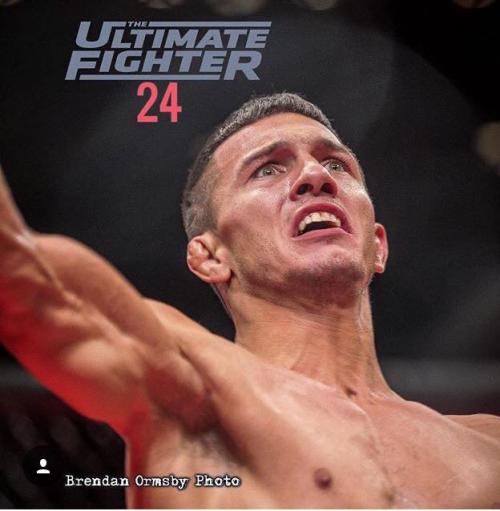 Matthew  Rizzo