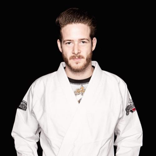 Kevin Prömpler