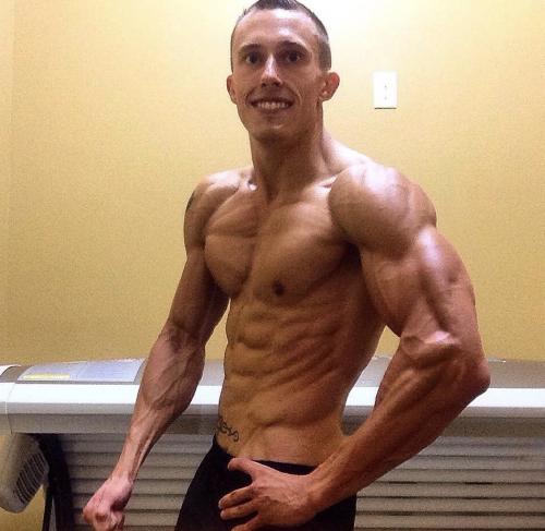 Bret Kohler