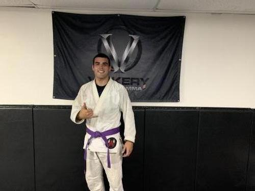 Andrew  Nolan-rivera