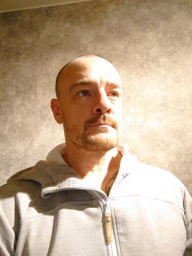 Christian Sjö