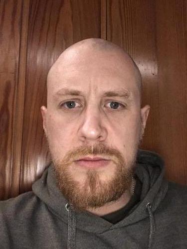 Matt Nelson