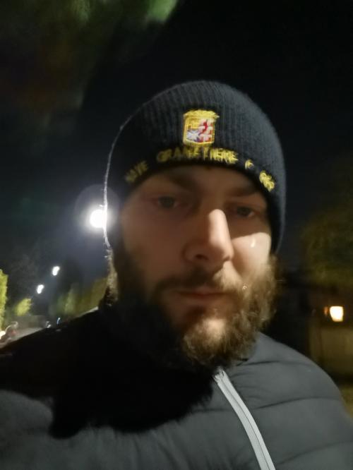 Alessandro Paxia