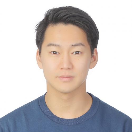 J.w.