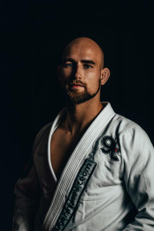 Danny Teubel