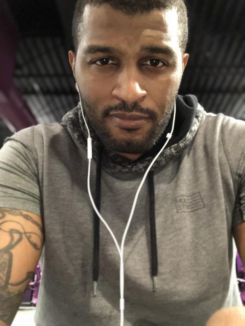 Darrius Willis
