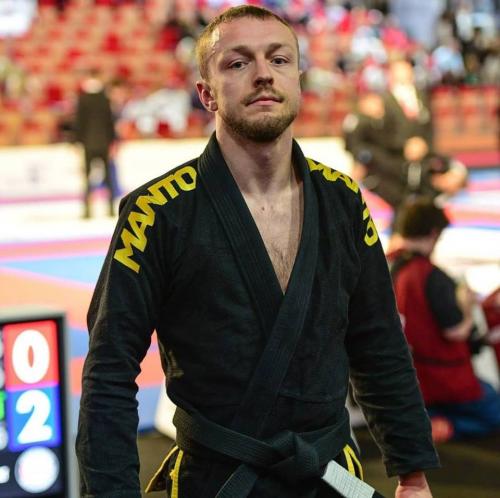 Krzysztof Flak