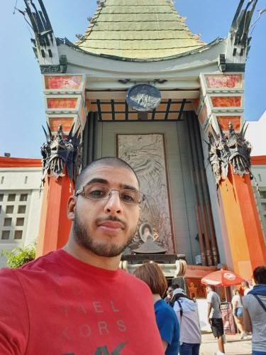 Driss Boublali