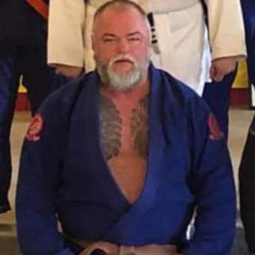 Gene Silas