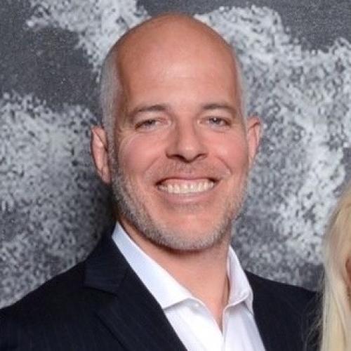 Christopher Cunnyngham