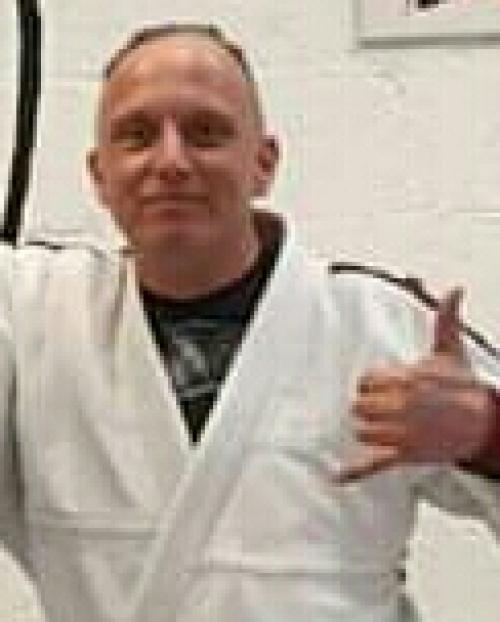 Alexander Kiwitz